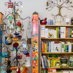 Backyard Birder Seed & Supply in Williamsburg gift card