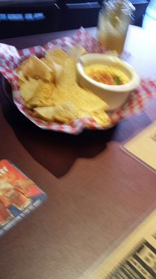 Bone Daddy's by null