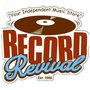 Photo of Record Revival