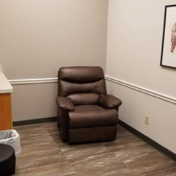 Katherine M. Besselman, DPM - Advanced Podiatry, LLC