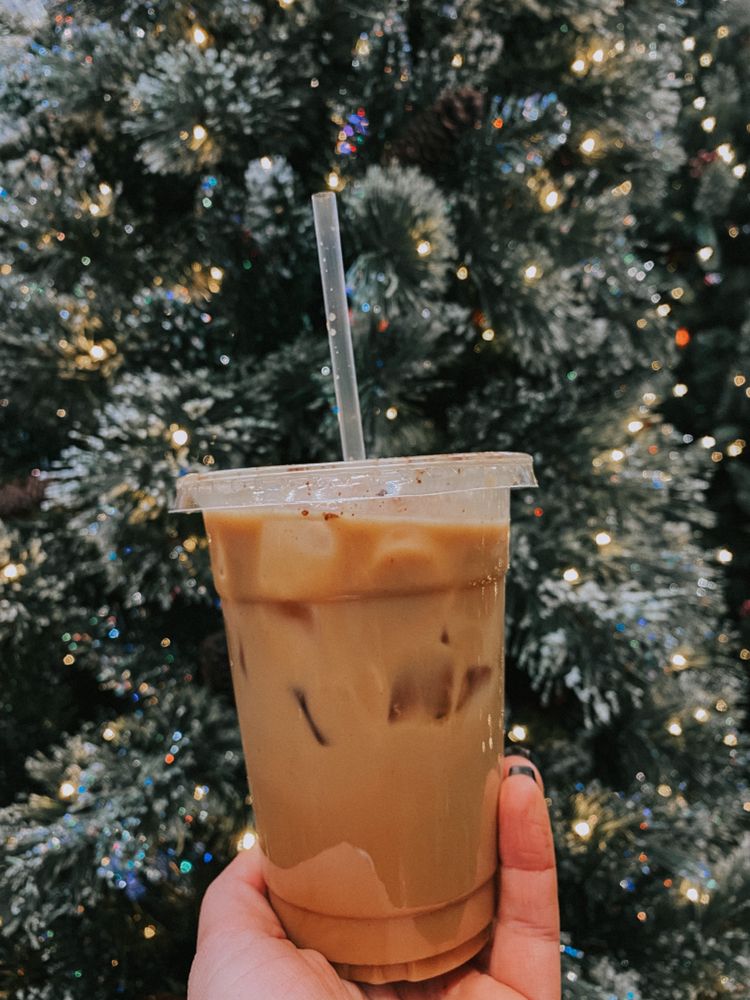 BRU COFFEE HOUSE Updated October 2024 100 Photos & 29 Reviews