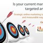 Photo of Internet Marketing