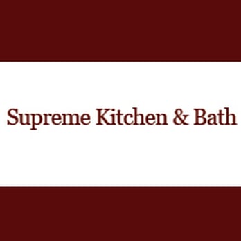 Supreme Kitchen Bath Plumbing 485 Flushing Ave South