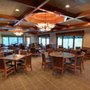 Photo of Lake Forest Country Club