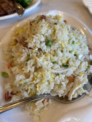 New Haven's Taste of China by null
