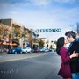 Photo of Shed Light Photography & Cinema