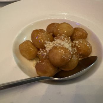 Limani - Greek Near Me - Roslyn, New York