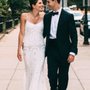 Photo of Margarita's Bridal