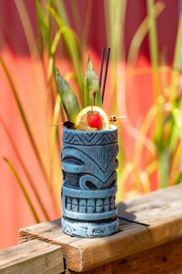 North Jetty Brewing & Taproom