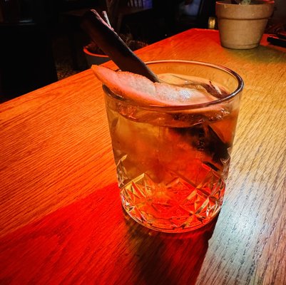 BODEGA 8 by null