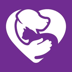 PetPremium