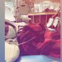 Photo of Childrens Hospital of The King's Daughters