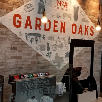 McAlister's Deli - The neighborhood that the restaurant is located - Sandwiches Near Me - Cypress, Texas McAlister's Deli - The neighborhood that the restaurant is located - Sandwiches Near Me - Cypress, Texas