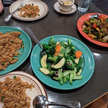 Best Wok - Dinner for 2 and Buddha's delight - Chinese Near Me - Bellevue, Washington Best Wok - Dinner for 2 and Buddha's delight - Chinese Near Me - Bellevue, Washington