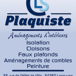 La Taverne