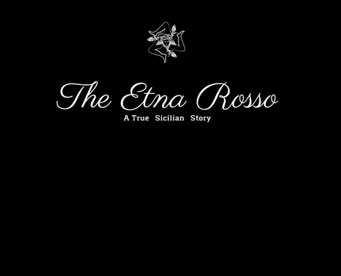 The Etna Rosso Ristorante by null
