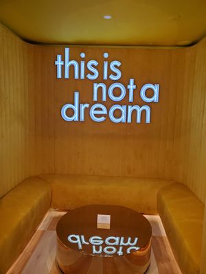 Majesty's Pleasure by null