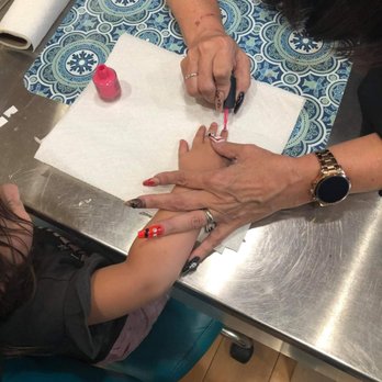 Parisian Spa Institute - Cosmetology Schools Near Me - Jacksonville, Florida