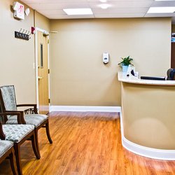 Kelner Periodontics