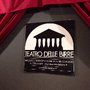 Photo of Teatro delle Birre
