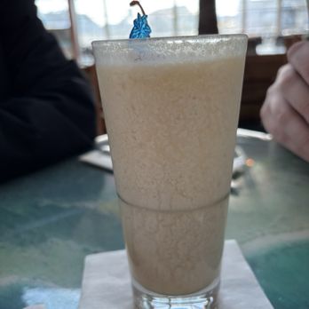 Margaritaville - Myrtle Beach - Havana Banana - American Near Me - Myrtle Beach, South Carolina