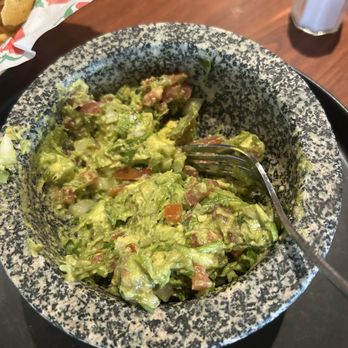 Don Tequila Grill - Mexican Near Me - Upper Arlington, Ohio Don Tequila Grill - Mexican Near Me - Upper Arlington, Ohio