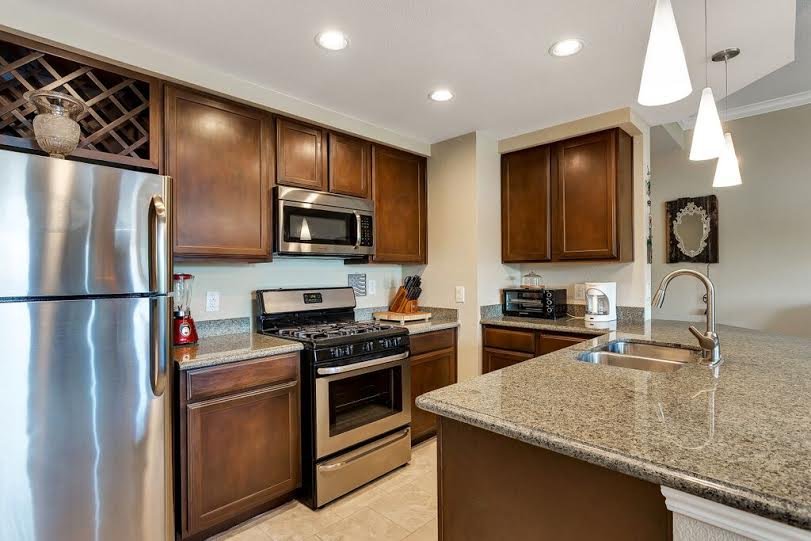 TWO RIVERS APARTMENTS Updated September 2024 15 Photos & 24 Reviews