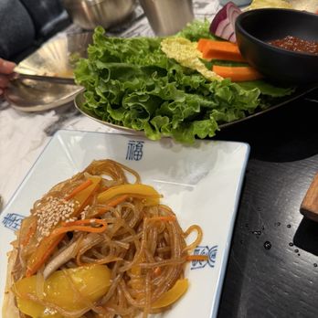 POGU - Korean Near Me - Daly City, California POGU - Korean Near Me - Daly City, California