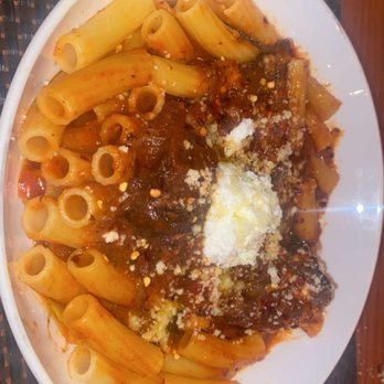 Victory Tap Chicago - Nanna's Gravy - Bars Near Me - Chicago, Illinois Victory Tap Chicago - Nanna's Gravy - Bars Near Me - Chicago, Illinois