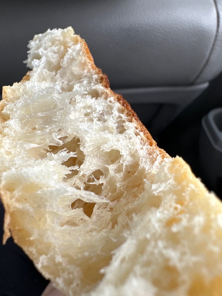 ALGHADEER Updated July 2024 6550 Schaefer Rd, Dearborn, Michigan