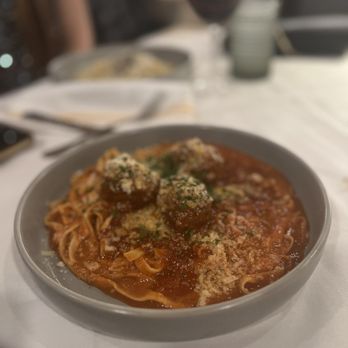 LA RIV WOOD FIRED ITALIAN - Updated August 2025 - 146 Photos & 105 ...