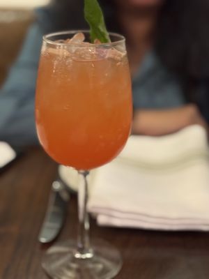 Novel Restaurant by null