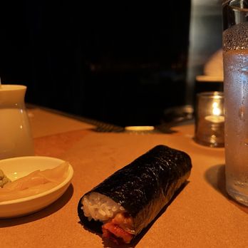 KazuNori | Koreatown - Eel - Sushi Bars Near Me - Los Angeles, California