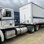 Photo of Western Environmental Services