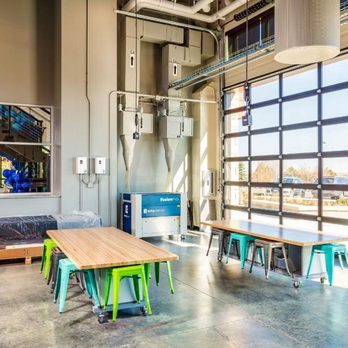 Carlton Electric - Electricians Near Me - Denver, Colorado Carlton Electric - Electricians Near Me - Denver, Colorado
