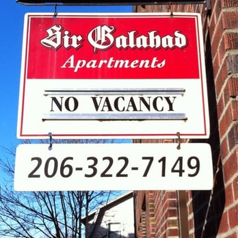 Sir Galahad Apartments - Apartments Near Me - Seattle, Washington Sir Galahad Apartments - Apartments Near Me - Seattle, Washington