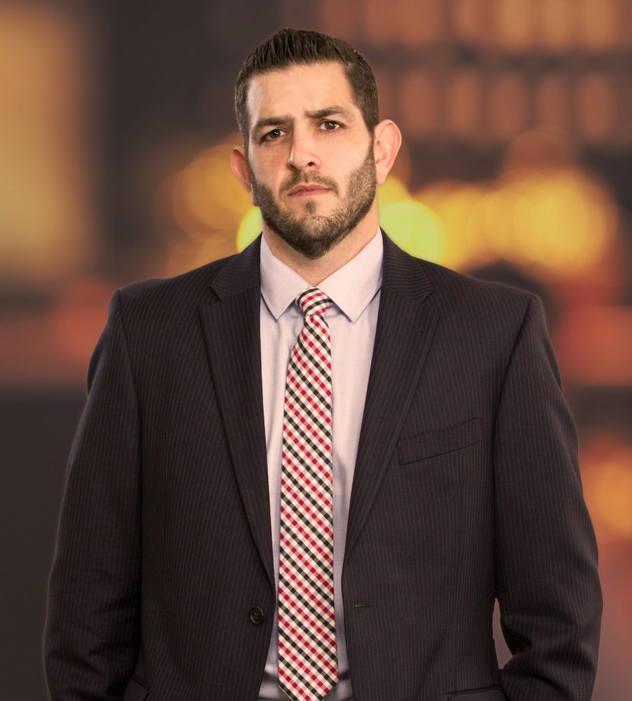 Jeffrey Katz Law - divorce attorney in Philadelphia, PA