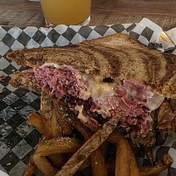 Shannon's Irish Ale House - The Doubliner sandwich - Irish Pub Near Me - Worcester, Massachusetts Shannon's Irish Ale House - The Doubliner sandwich - Irish Pub Near Me - Worcester, Massachusetts