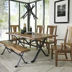 Benfatti Furniture