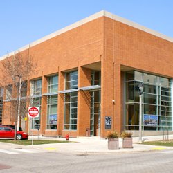 Educators Credit Union - https://linktr.ee/myEducatorsCU