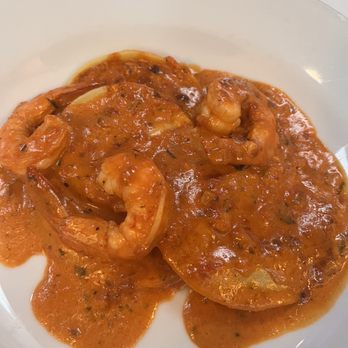 Traditions 118 Restaurant - Seafood Ravioli - Italian Near Me - Granite Springs, New York Traditions 118 Restaurant - Seafood Ravioli - Italian Near Me - Granite Springs, New York