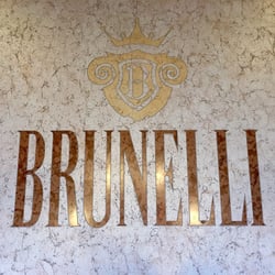 Brunelli