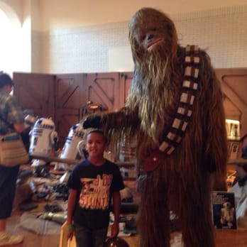Maker Faire - Festivals Near Me - Dearborn, Michigan