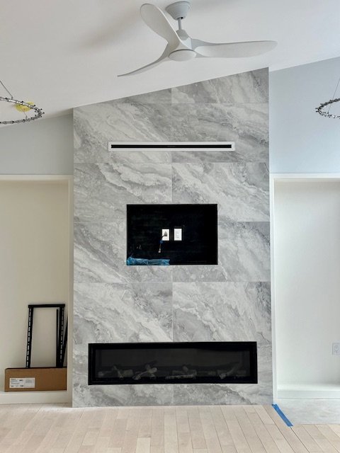 Slide of Revamp Plumbing Solutions