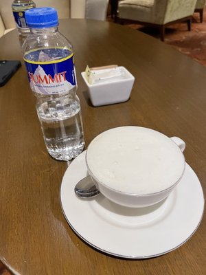 New Coast Hotel Manila by null