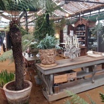 Petersham Nurseries Cafe & Teahouse - Petersham Nurseries Cafe - Coffee & Tea Near Me - Esher, XGL