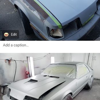 RG3 Collision - Body Shops Near Me - San Antonio, Texas