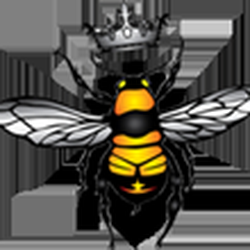 Integrity Contents Services