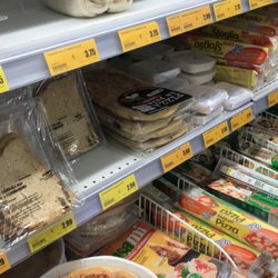 Supermercati Visotto