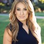 Photo of Cristy Love Ramirez- Keller Williams Realty
